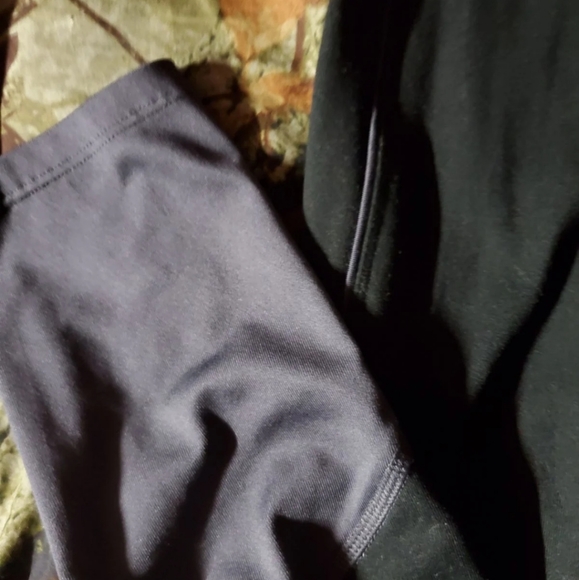 Legging - Picture 2 of 3